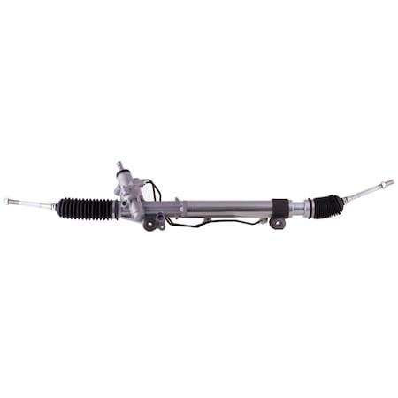 Pwr Steer NEW STEERING RACK 42-1941